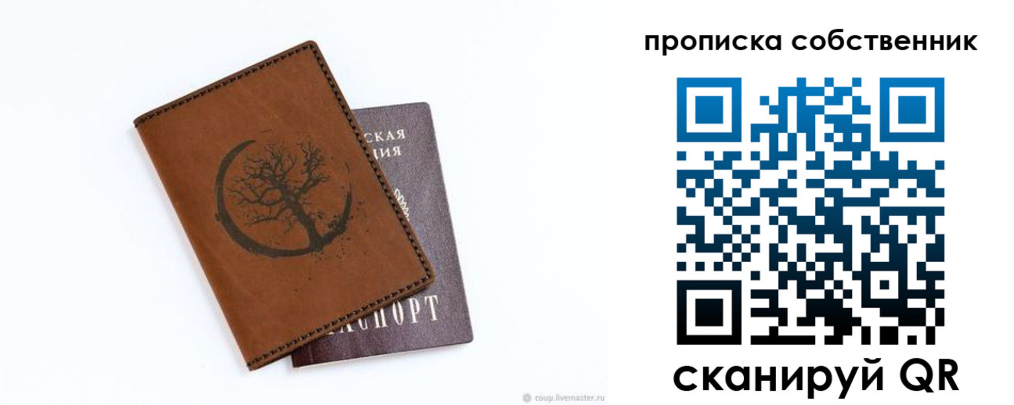 прописка поиск в Сосновом Бору