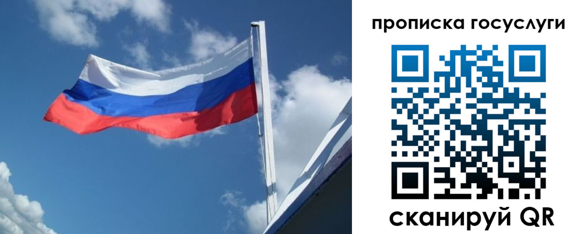 прописка для школы в Сосновом Бору